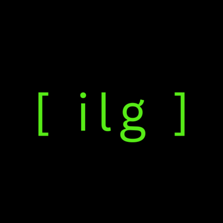 Infinite Liquidity Glitch