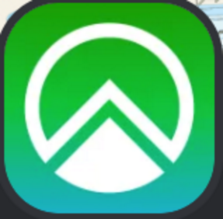 ZRC token logo