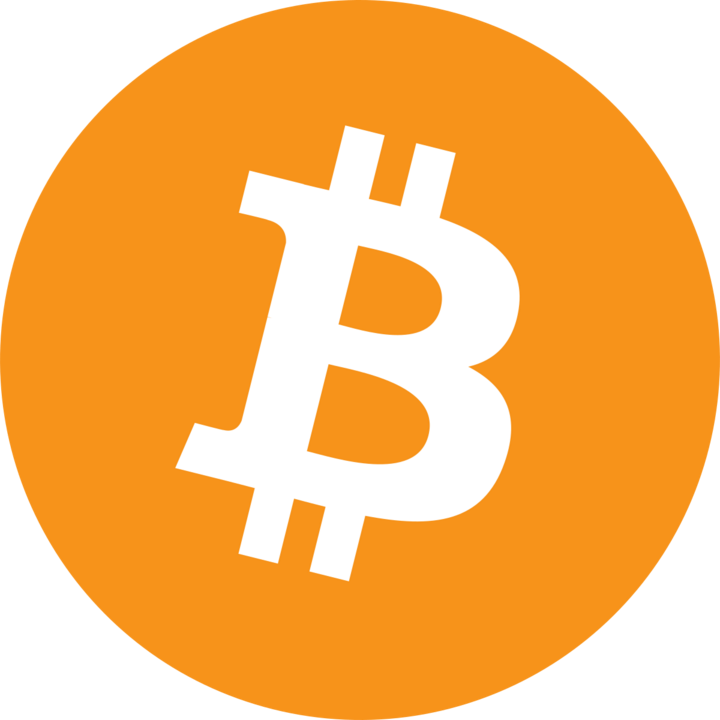 BTC token logo