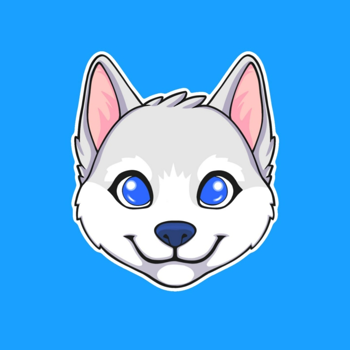 Kenji logo