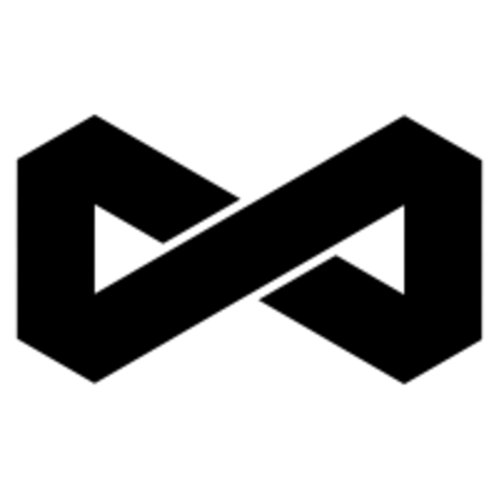 inf++ logo