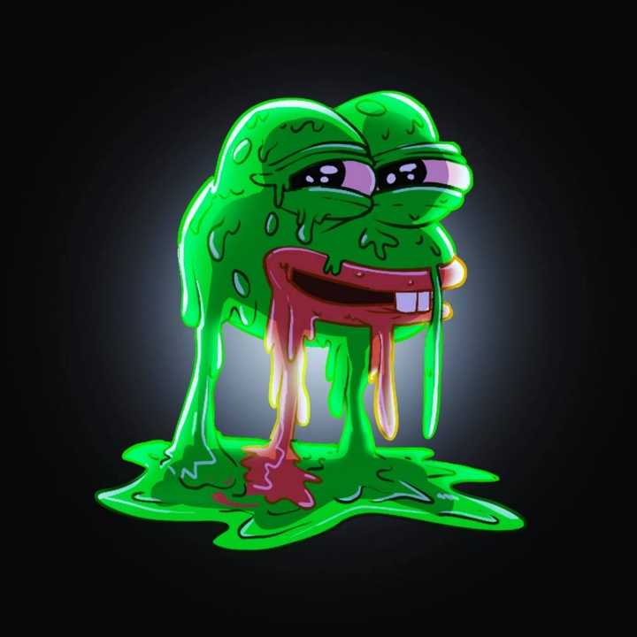 SLIME icon