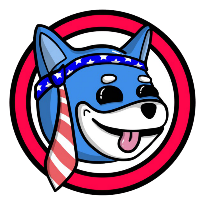 Bonk of America logo